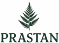 Prastan